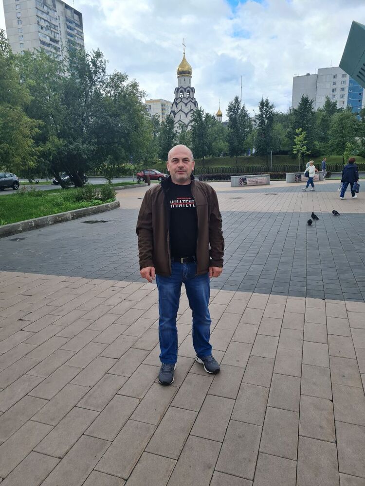  ,   , 45 ,     , c 