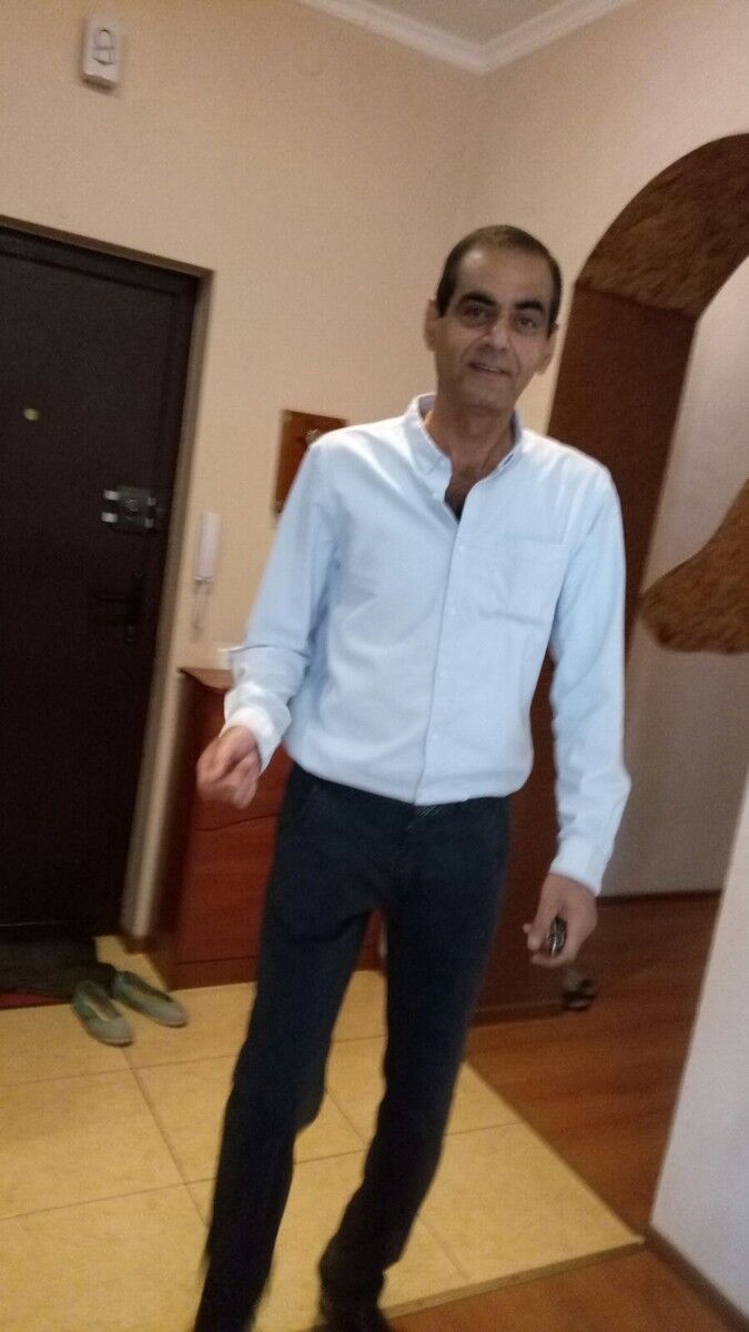  ,   Saxa, 50 ,   