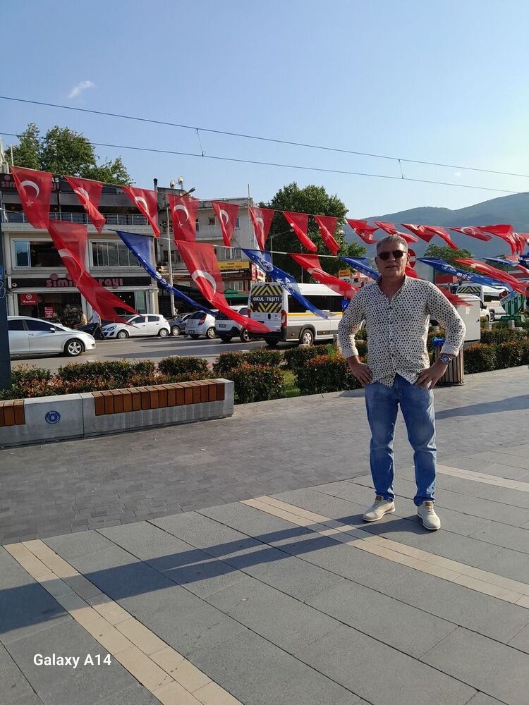 ���� 46714578 ������� �����, 41 ���, ���� ���������� � ������