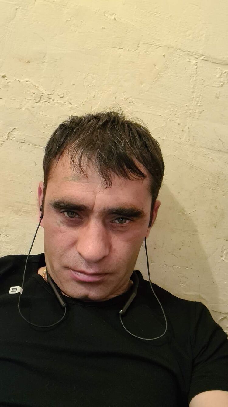 ���� 55362748 ������� �����, 46 ���, ���� ���������� � ��������