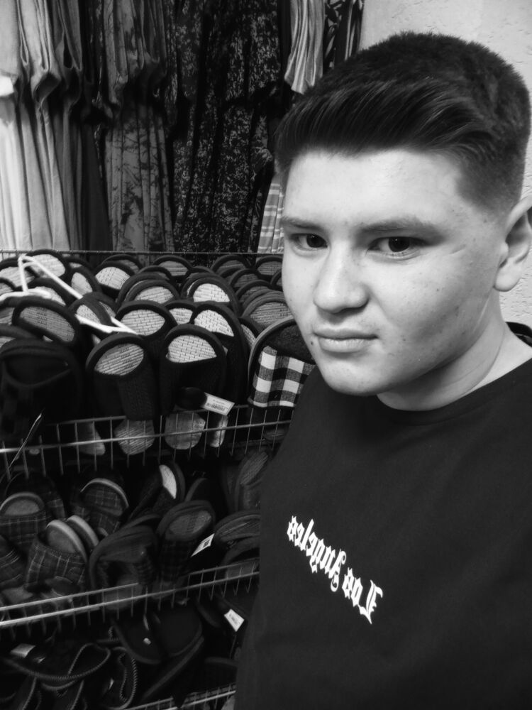 ���������� �����������, ���� ����� Reshat, 20 ���, ������������ ��� ������, ����� � ���������, ���������