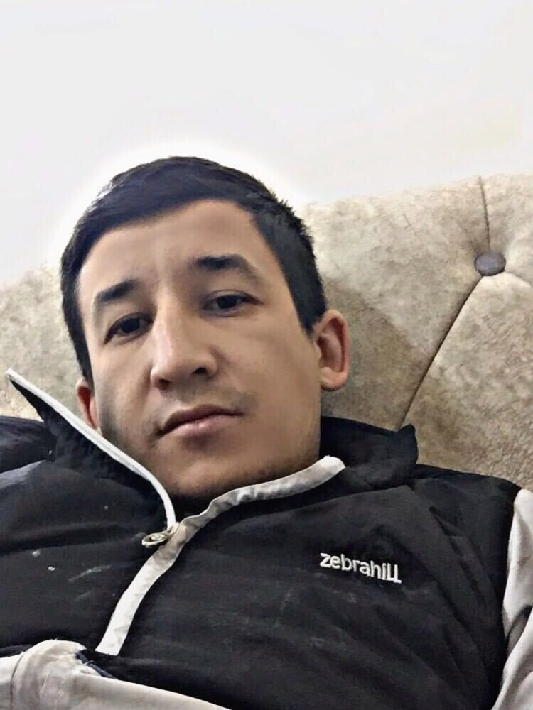 ���� 25988728 ������� ���������, 33 ����, ���� ���������� � ��������