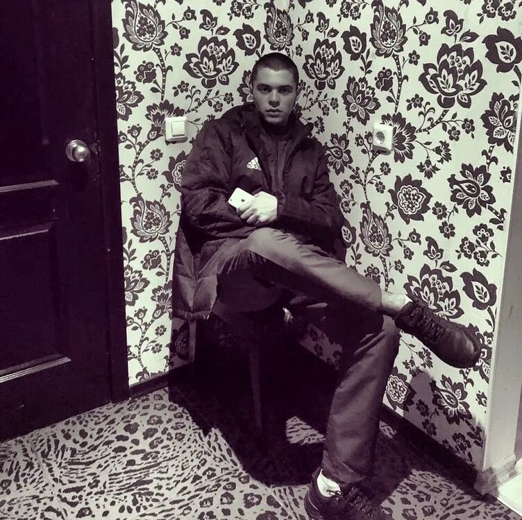 ���� 25131908 ������� �����, 27 ���, ���� ���������� � ������������