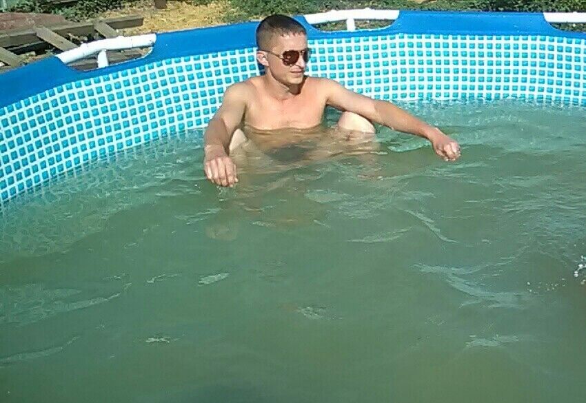 ���������� ��������, ���� ������� Kot, 40 ���, ������������ ��� ������, ����� � ���������