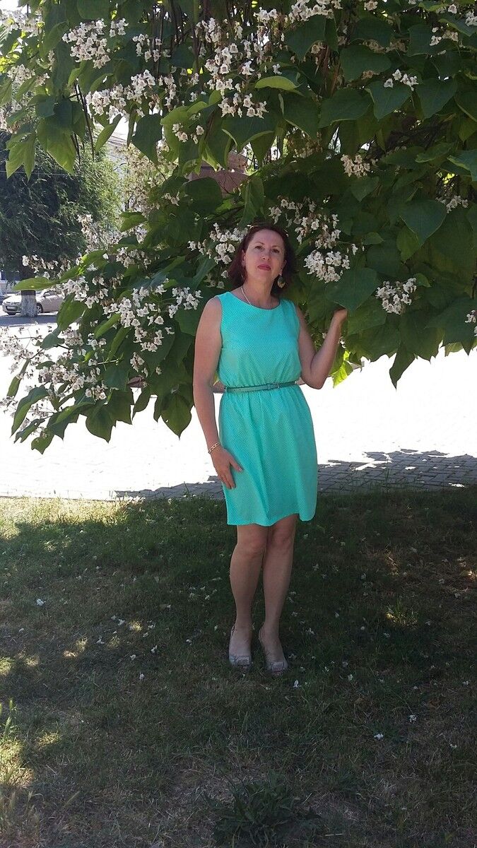  ,   , 58 ,  