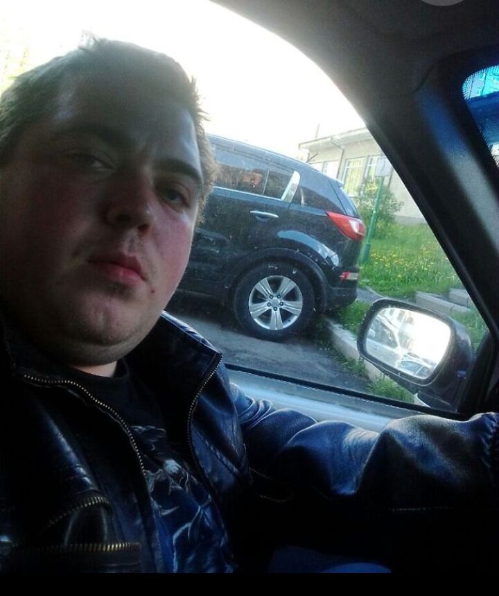 ���� 22889258 ������� ������, 37 ���, ���� ���������� � ���������