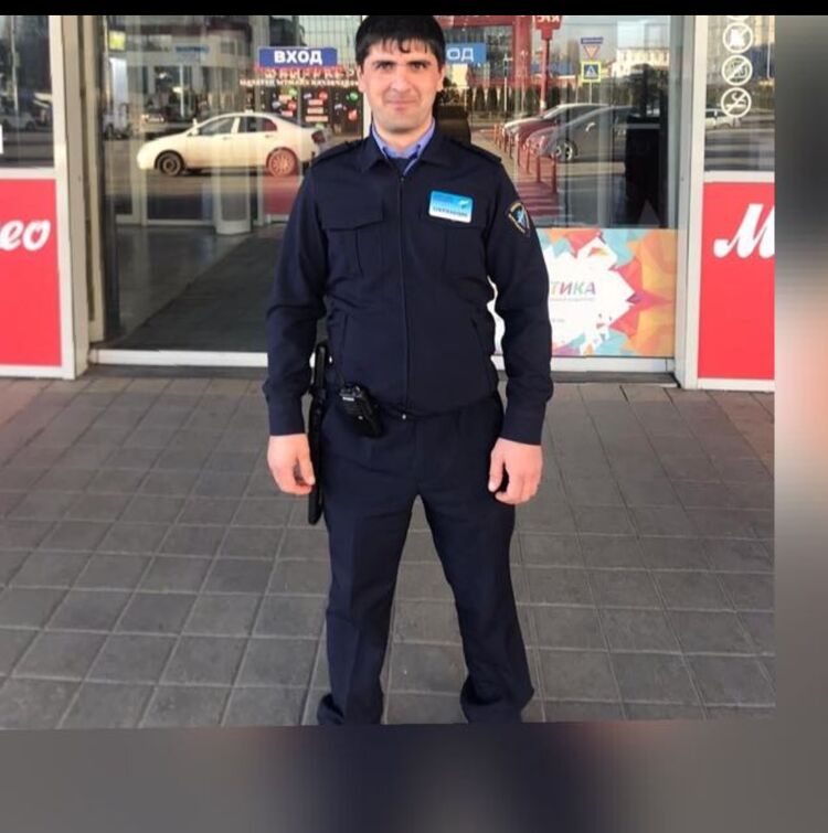  ,   , 36 ,   c 