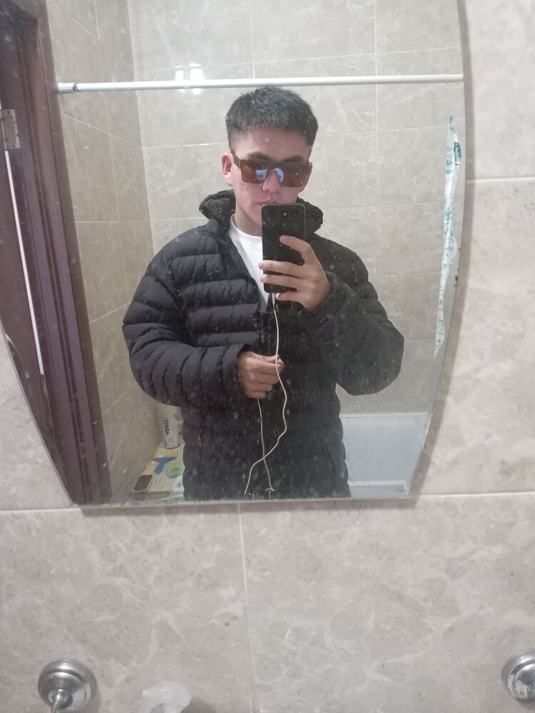 ���� 55840258 ����� ������, 20 ���, ���� ���������� � ������