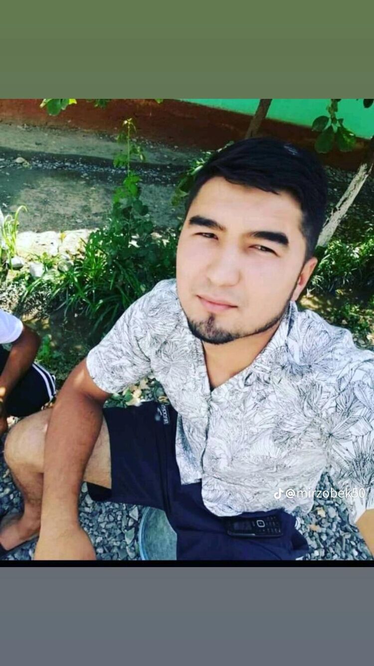 ���������� ����������, ���� ����� �����, 22 ����, ������������ ��� ������, ����� � ���������