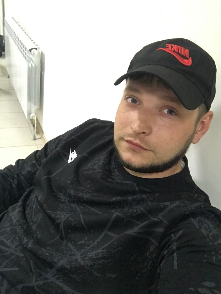 ���������� ����, ���� ������� ��������, 34 ����, ������������ ��� ������, ����� � ���������, ���������