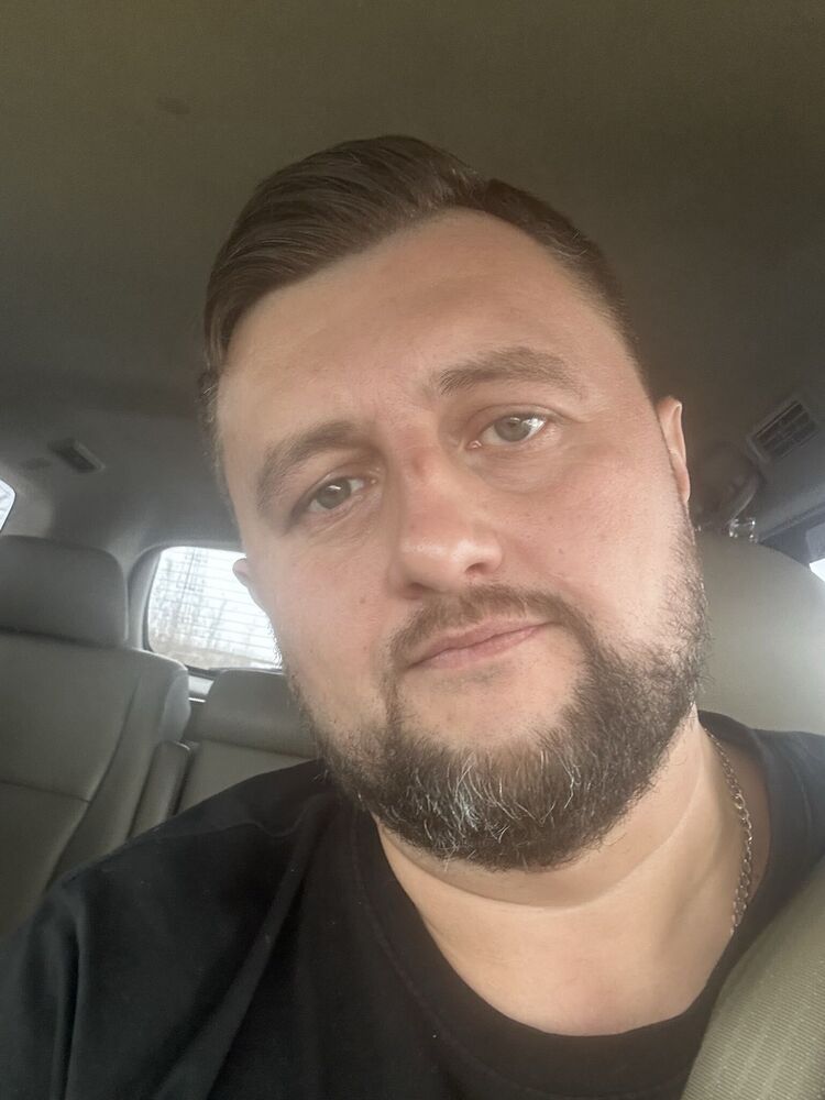 ���� 48884748 ������� �����, 39 ���, ���� ���������� � �������