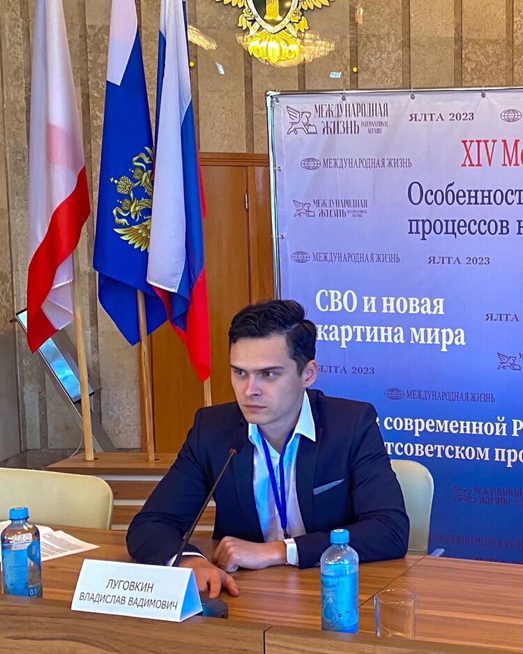 ���� 42192108 ����� ���������, 25 ���, ���� ���������� � ������