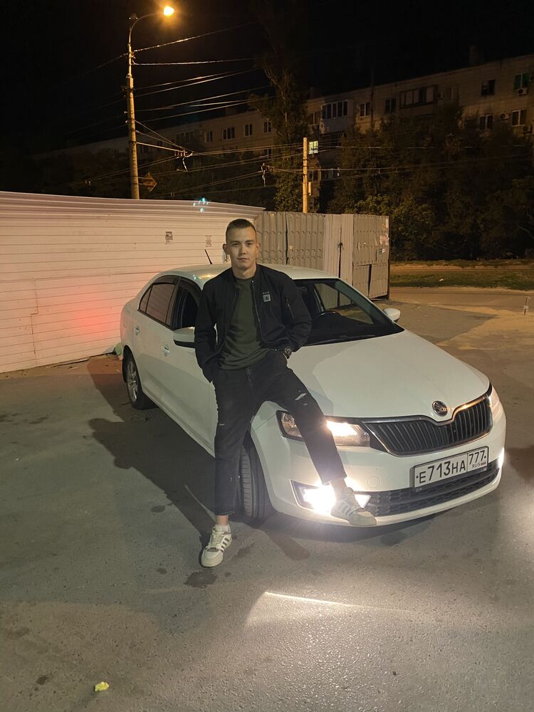 ���������� ���������, ���� ����� �����, 22 ����, ������������ ��� ������, ����� � ���������