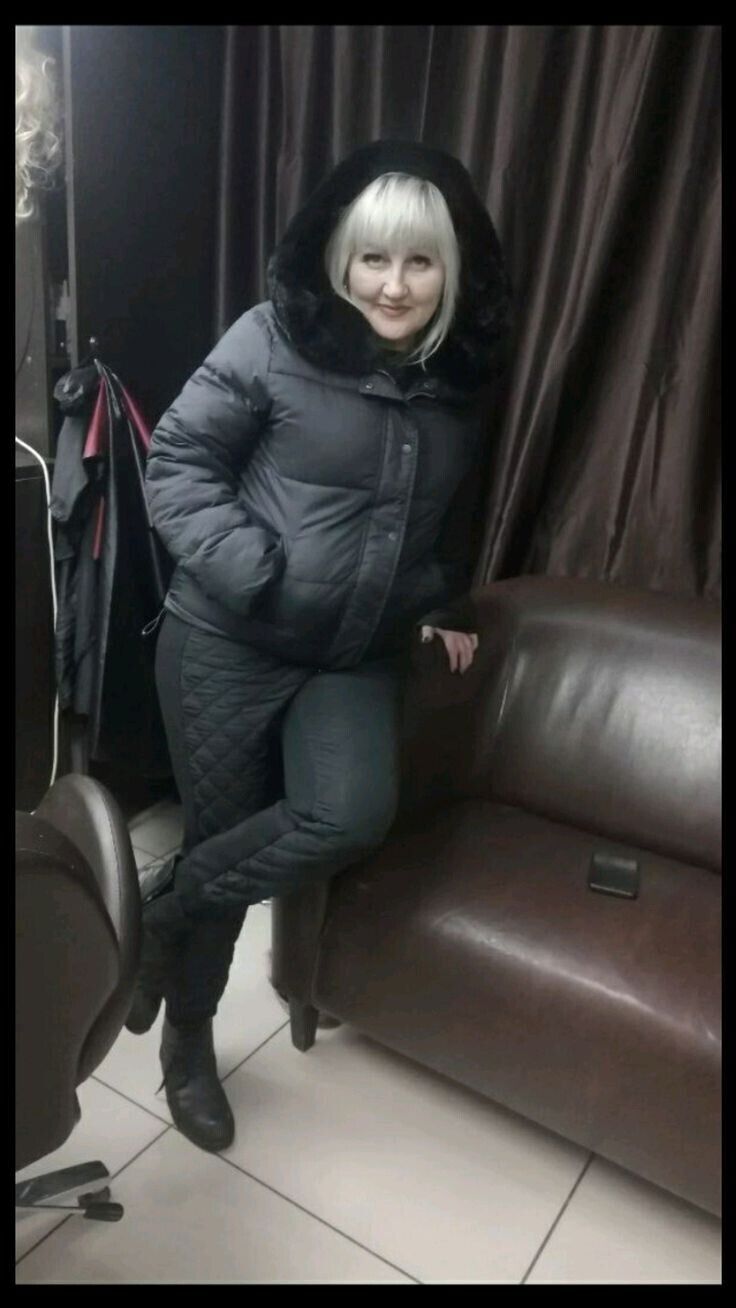  44218018  , 44 ,    