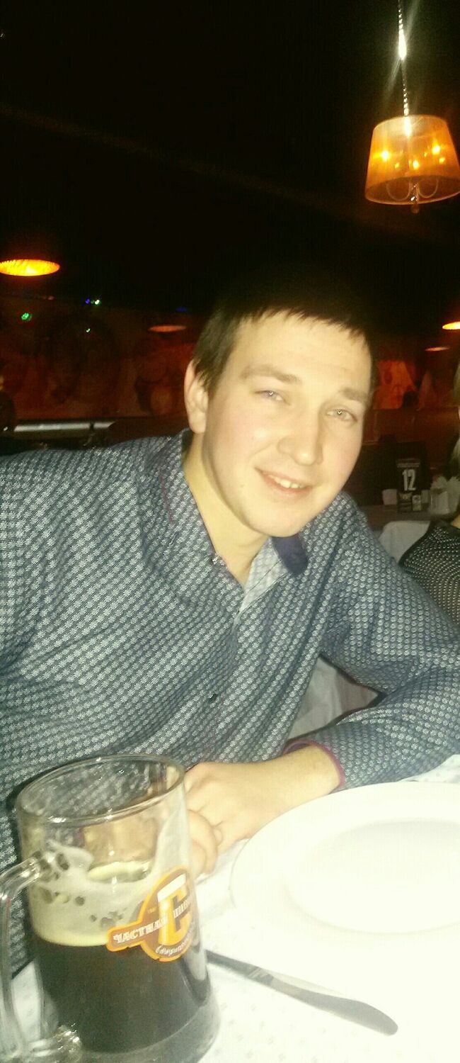 ���������� ���������, ���� ������� ������, 33 ����, ������������ ��� ������, ����� � ���������