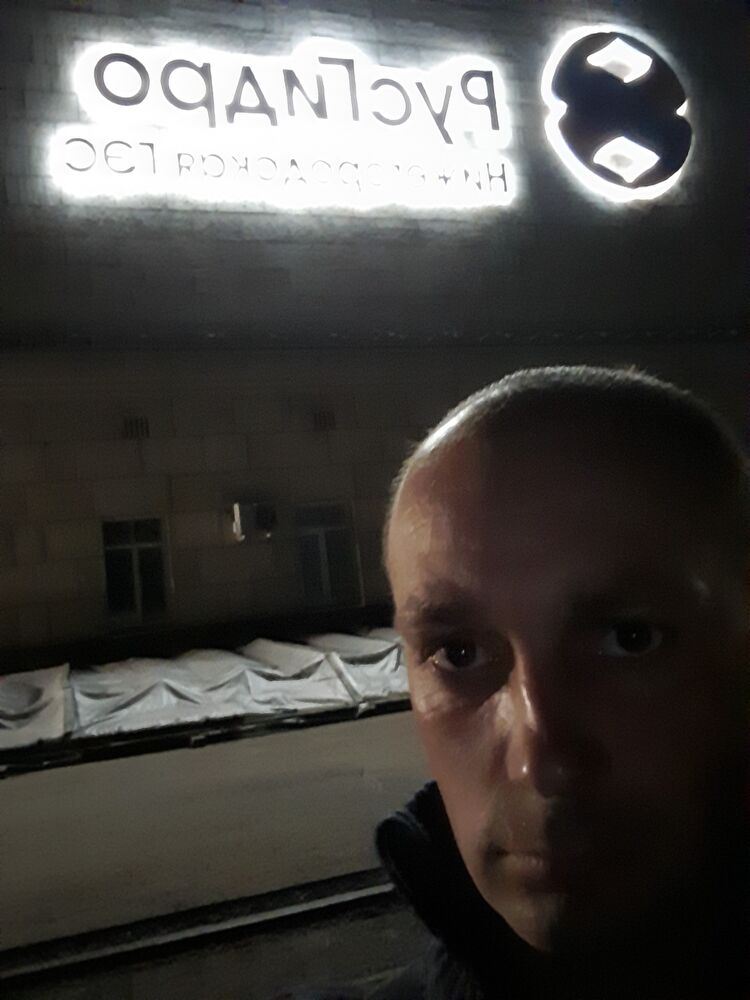  35757158  , 38 ,    