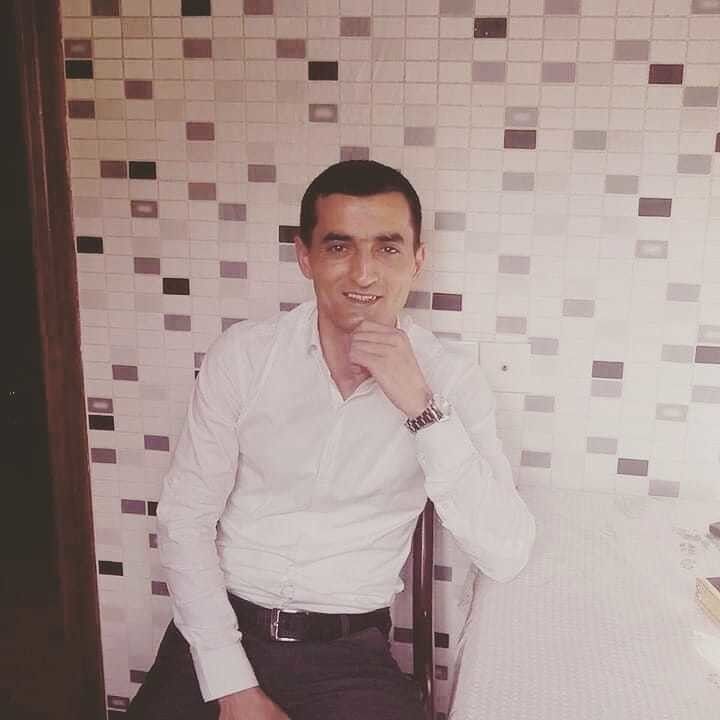  ,   Cavansir, 41 ,   ,   , c 