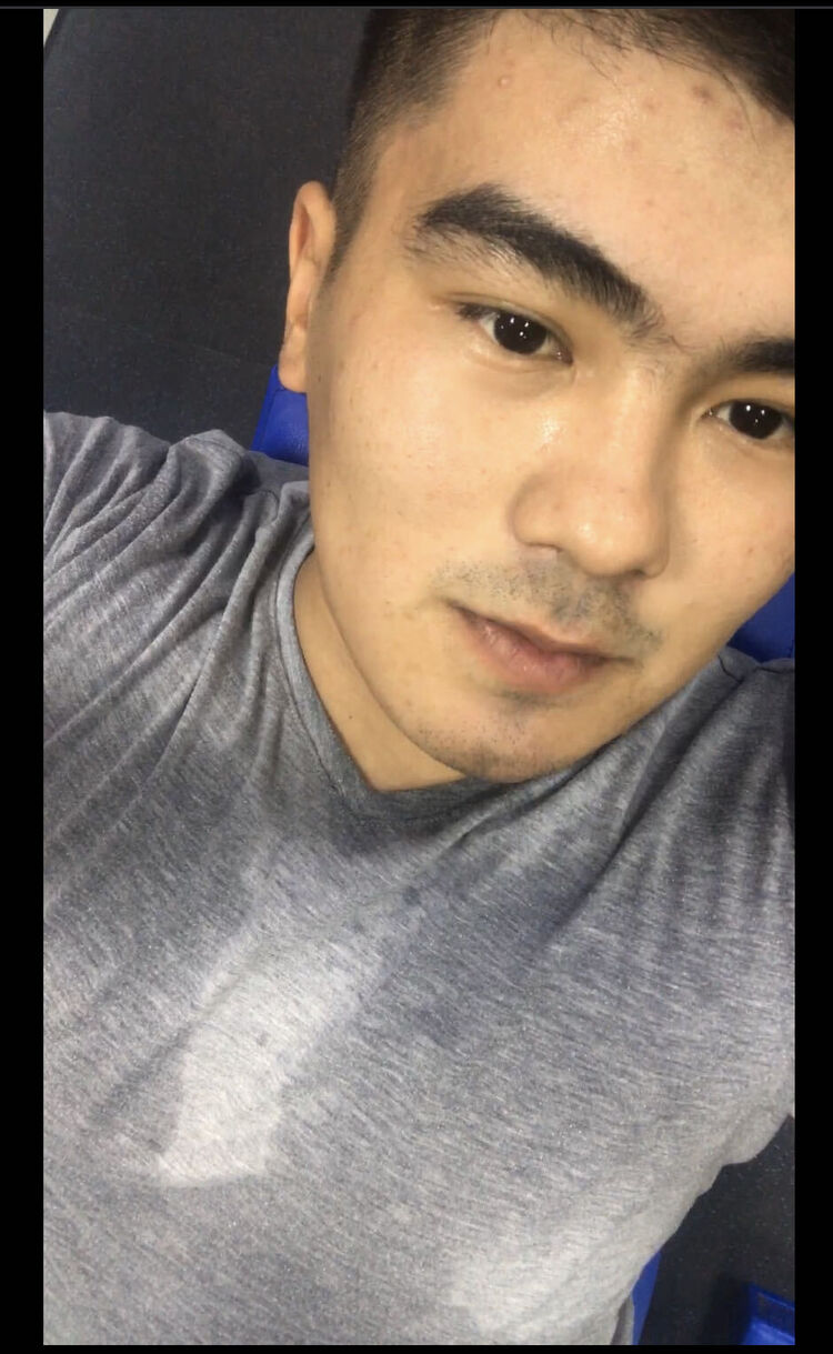 ���� 28961828 ������� Gaziz, 27 ���, ���� ���������� � ������