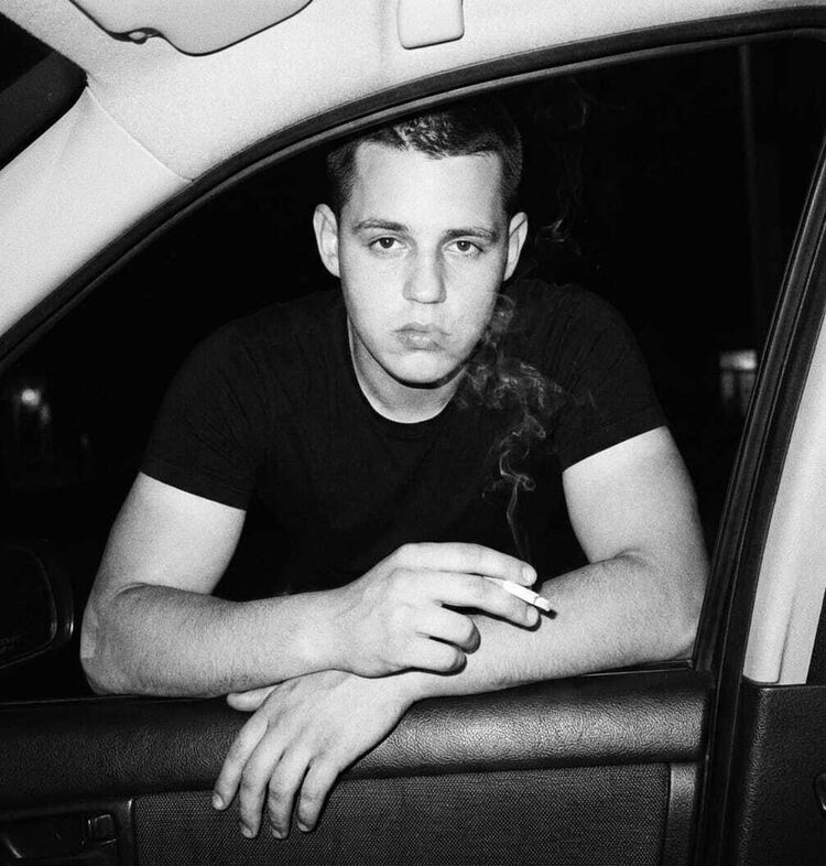 ���������� ������, ���� ����� �����, 24 ����, ������������ ��� ������, ����� � ���������, c�������� ���������, ���������