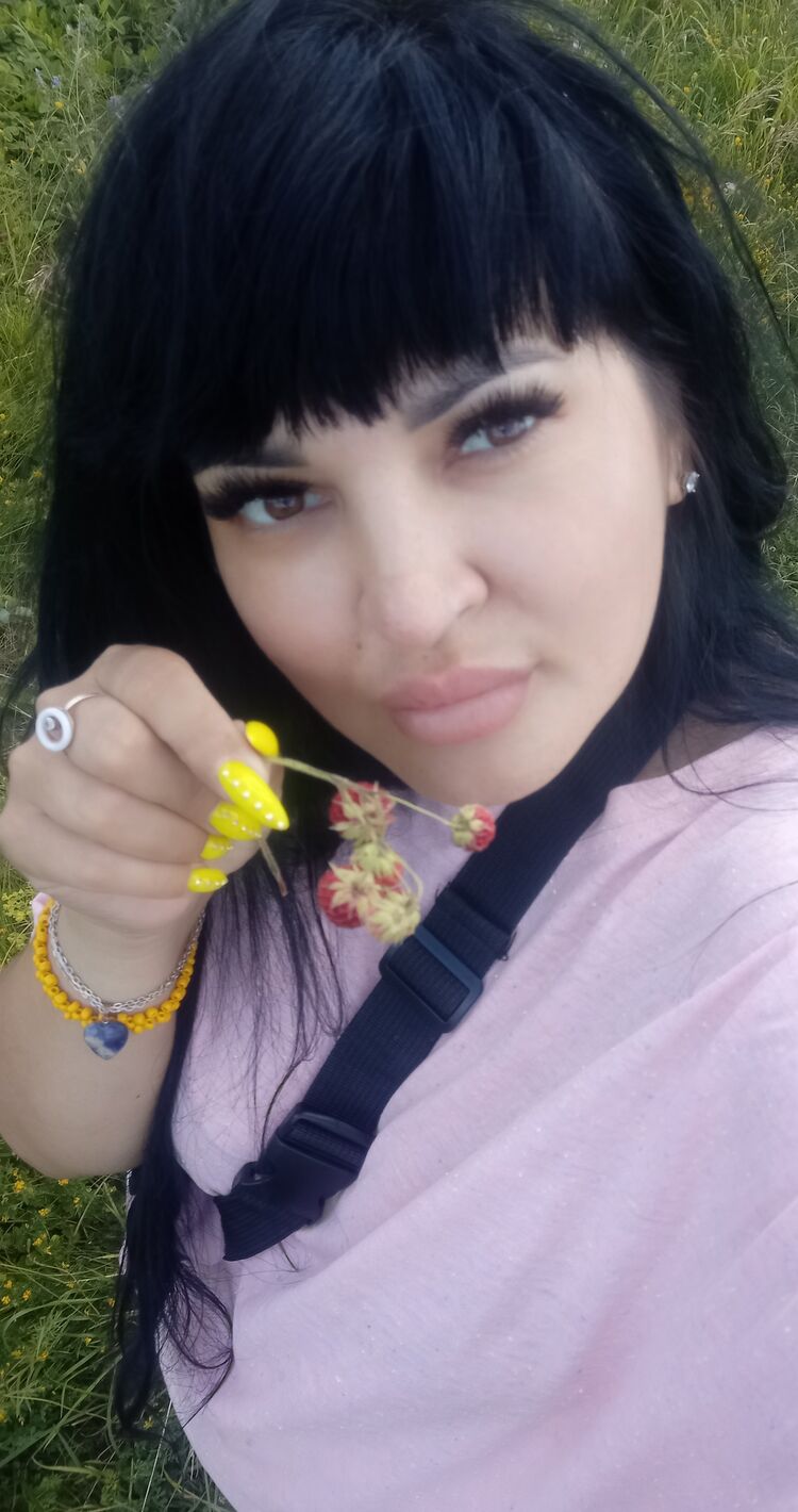 ���� 27937378 ������� �����, 37 ���, ���� ���������� � ����������