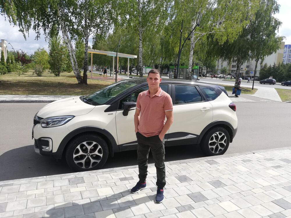 ���� 30562608 ������� ������, 40 ���, ���� ���������� � ������