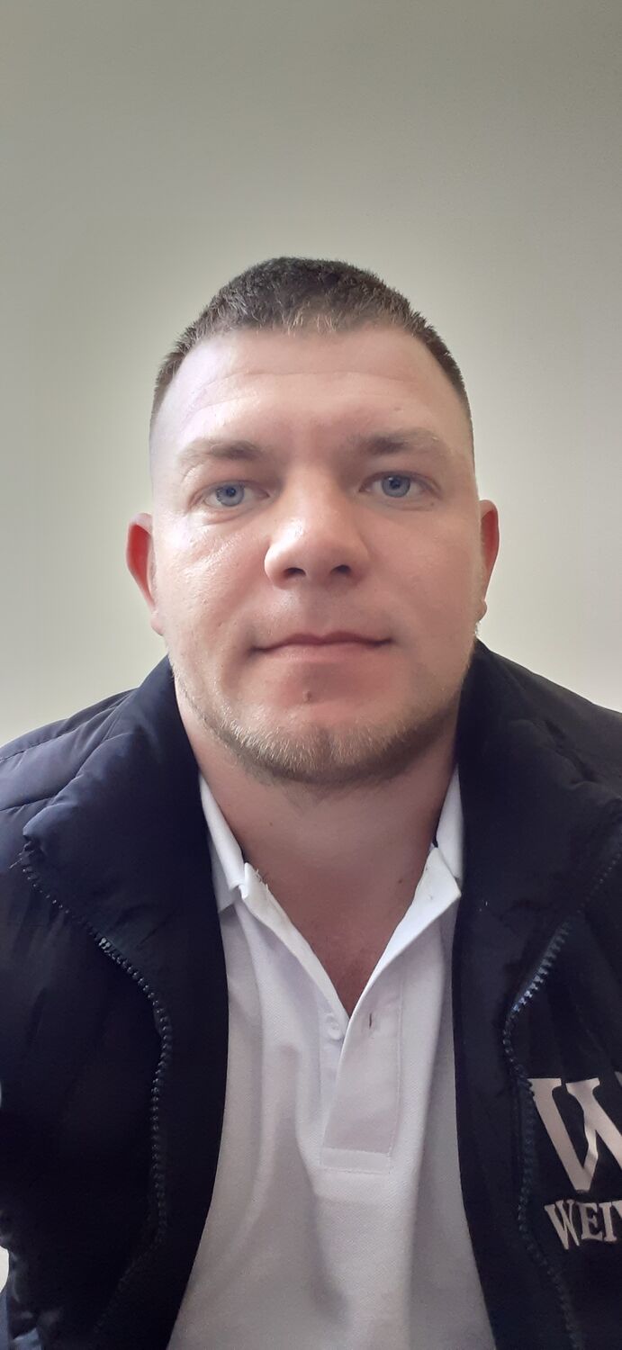 ���� 26368958 ������� �����, 33 ����, ���� ���������� � ��������