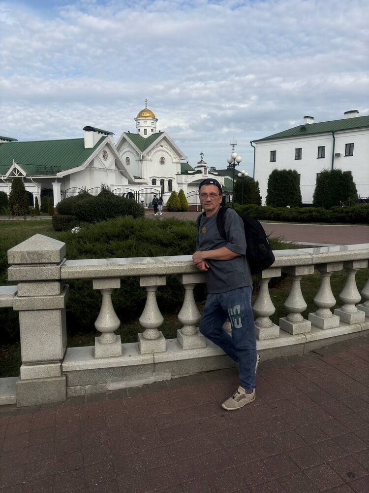 ���� 55392418 ������� ������, 61 ���, ���� ���������� � ���������