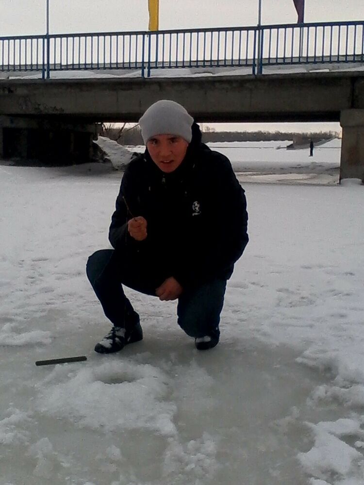 ���������� ������, ���� ������� Rakat, 36 ���, ������������ ��� ������, ����� � ���������