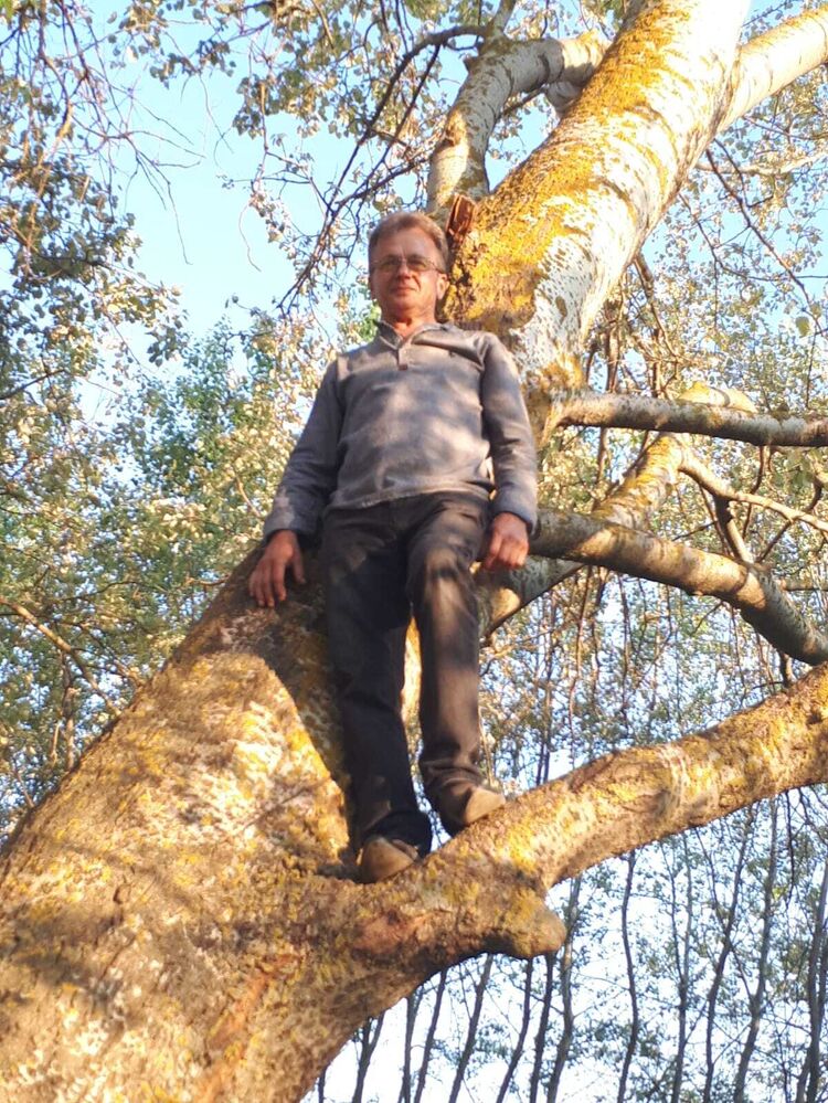  ,   , 61 ,   ,   , 