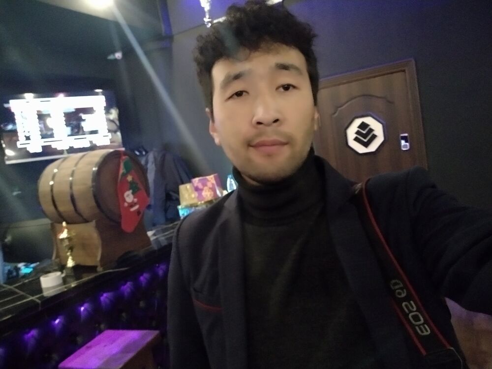 ���� 26437258 ������� �����, 31 ���, ���� ���������� � �������