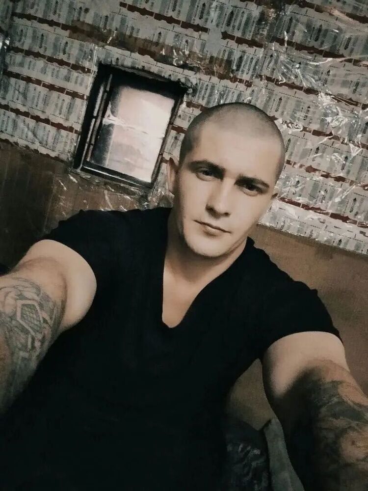 ���������� ������, ���� ������� ���������, 28 ���, ������������ ��� ������, ����� � ���������, c�������� ���������, ���������