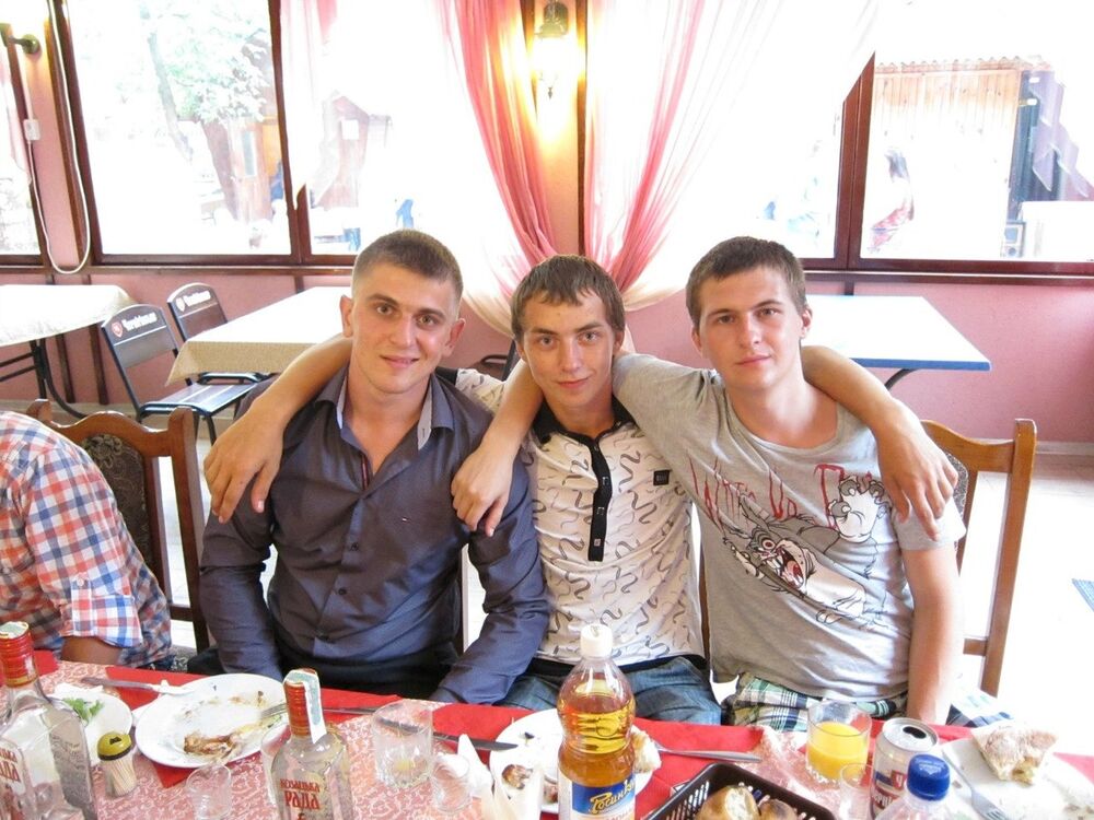 ���������� ����, ���� ������� ����, 32 ����, ������������ ��� ������, ����� � ���������, c�������� ���������