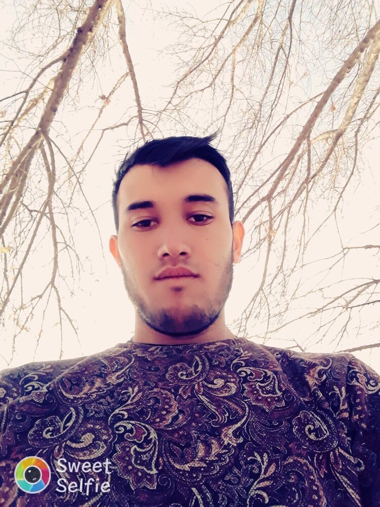 ���� 29278228 ������� �����, 27 ���, ���� ���������� � �������������