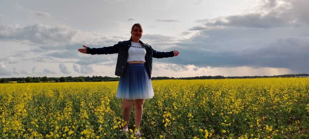 ���������� �������, ���� ������� �������, 28 ���, ������������ ��� ������, ����� � ���������, c�������� ���������, ���������