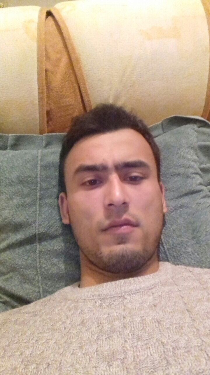  29921558  , 29 ,    