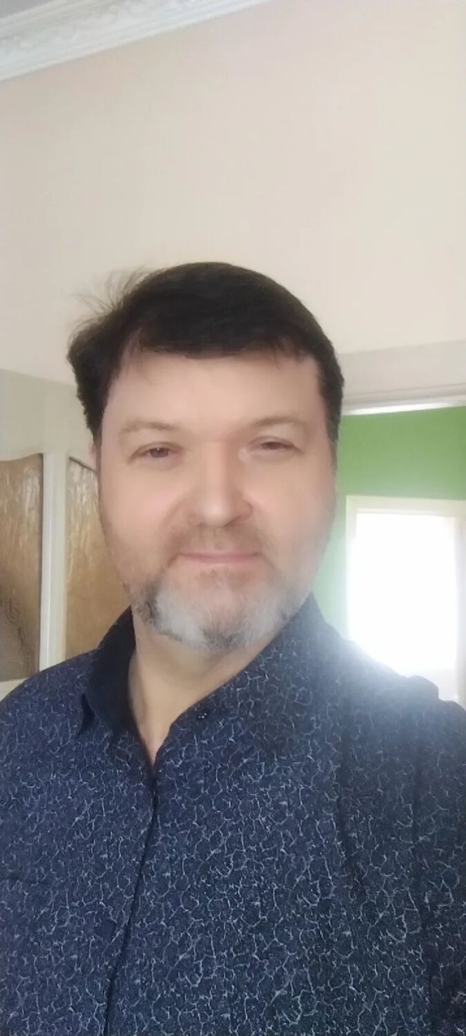 ���������� �������, ���� ������� ������, 51 ���, ������������ ��� ����� � ���������, c�������� ���������