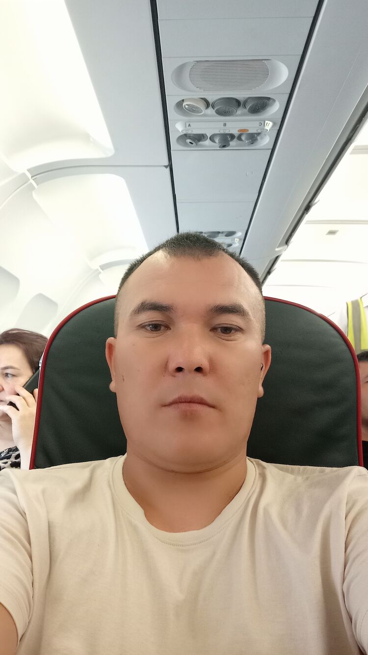  28321198  , 39 ,    