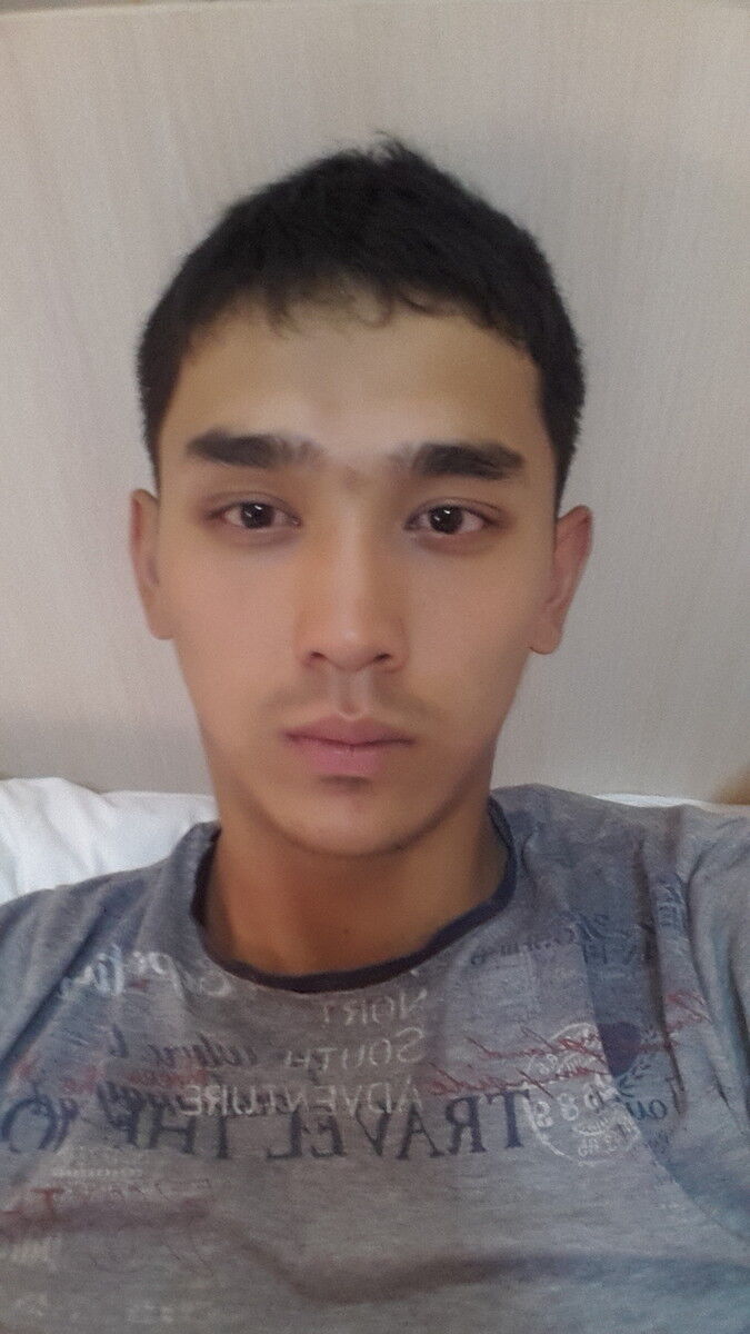  ,   , 29 ,   