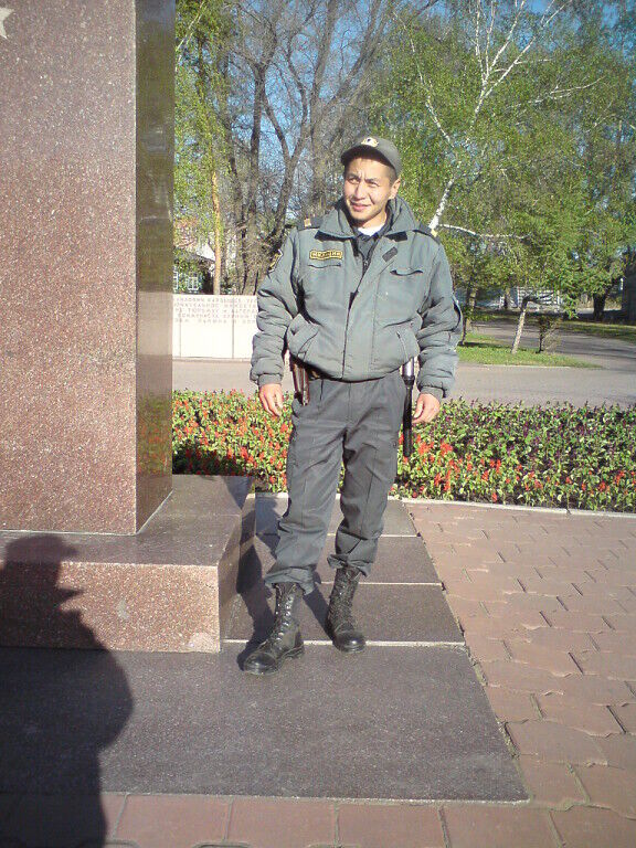 ���������� ������, ���� ������� ������, 42 ����, ������������ ��� ������, ����� � ���������