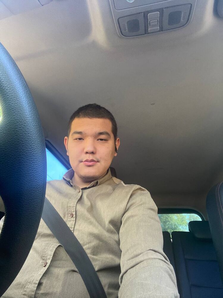  53572528  Mb_taxi_help, 29 ,    