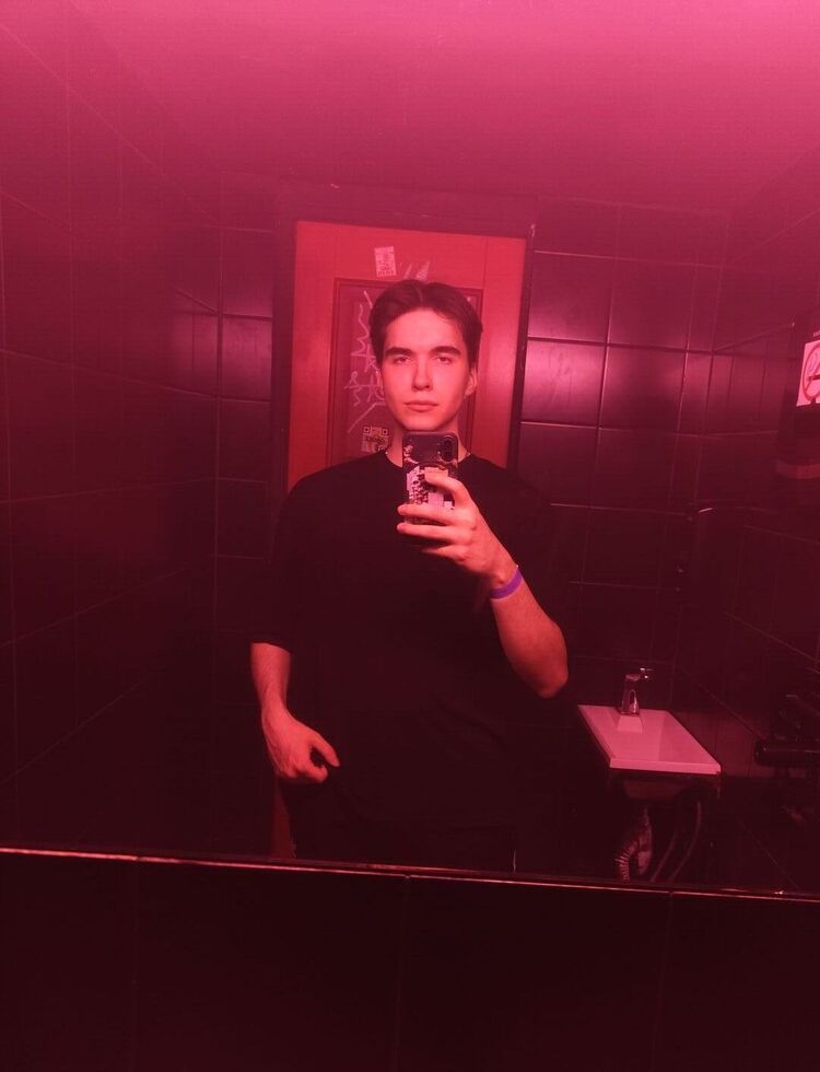 ���������� ������, ���� ������� ����, 26 ���, ������������ ��� ������, ����� � ���������