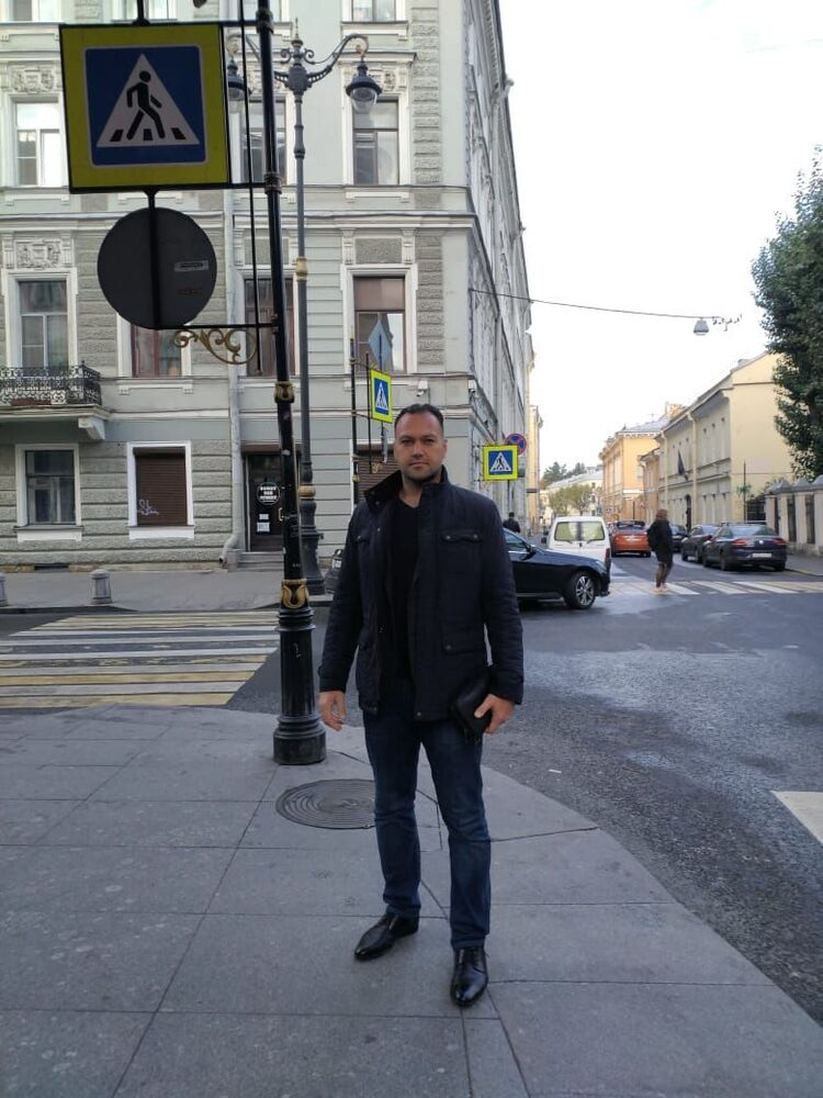 ���������� ������, ���� ������� ���������, 52 ����, ������������ ��� c�������� ���������