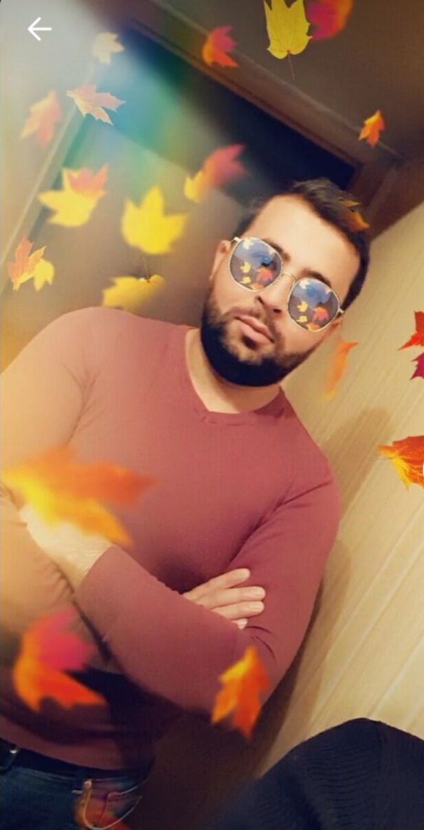 ���� 24155188 ������� �����, 33 ����, ���� ���������� � ������