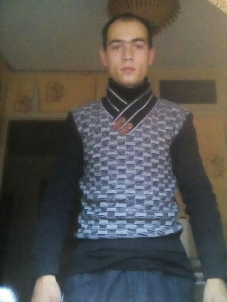  ,   , 33 ,   