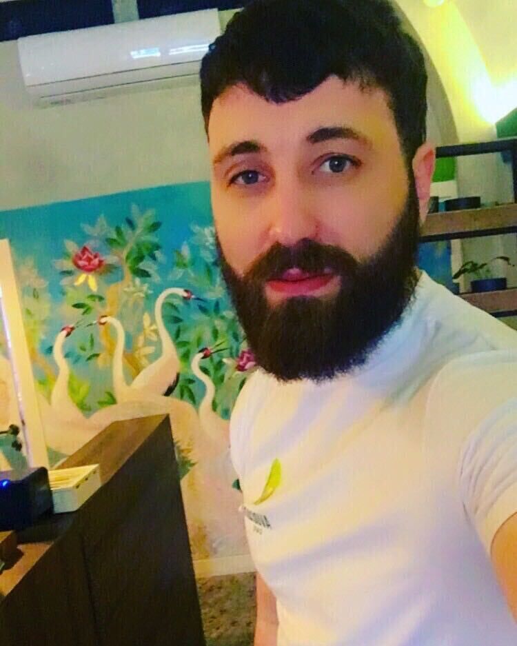 ,   , 38 ,   ,   