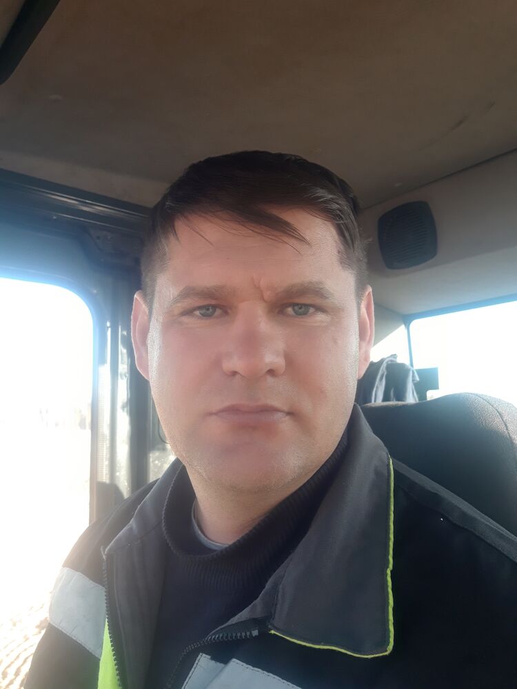 ���� 25798198 ������� ���������, 43 ����, ���� ���������� � ������