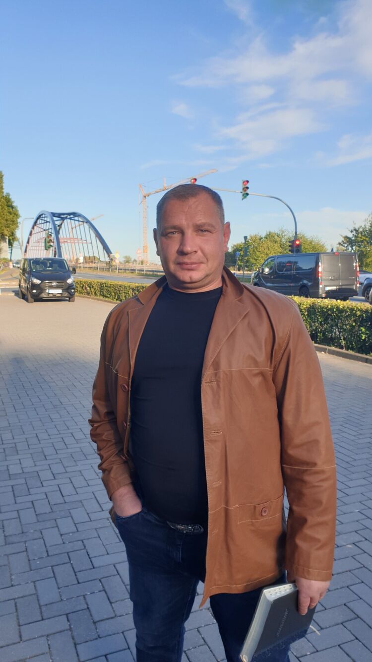 ���������� ������, ���� ������� Aleksandr, 42 ����, ������������ ��� ������, ����� � ���������