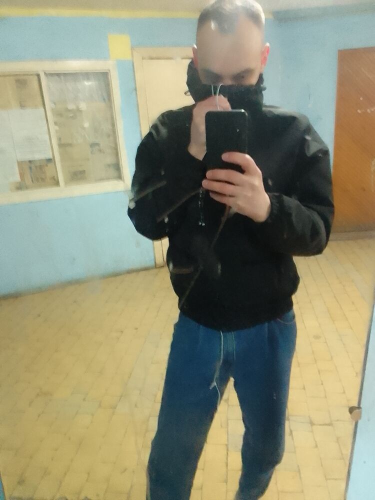 ���� 25716888 ������� ���������, 28 ���, ���� ���������� � ������