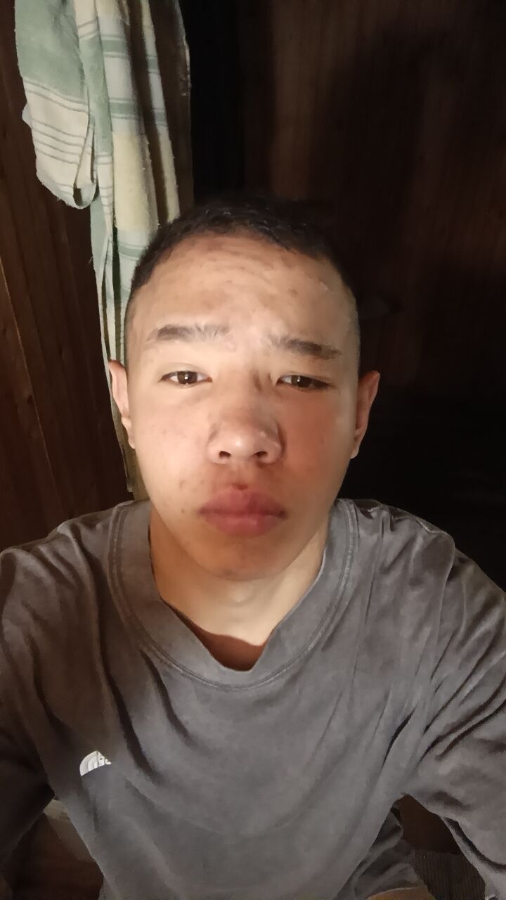 ���� 55824518 ����� Grid, 19 ���, ���� ���������� � ����������