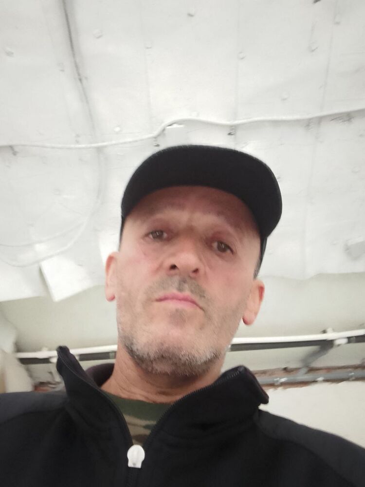 ���������� ������, ���� ������� �����, 50 ���, ������������ ��� ������, ����� � ���������